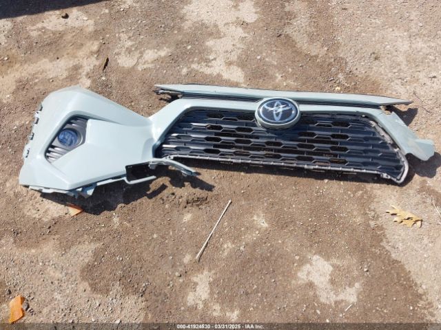 JTMC1RFV6LD520668 Toyota Rav4 Xle Premium