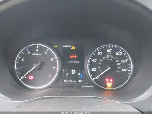 2019 MITSUBISHI OUTLANDER JA4AZ3A31KZ044098 Photo 6