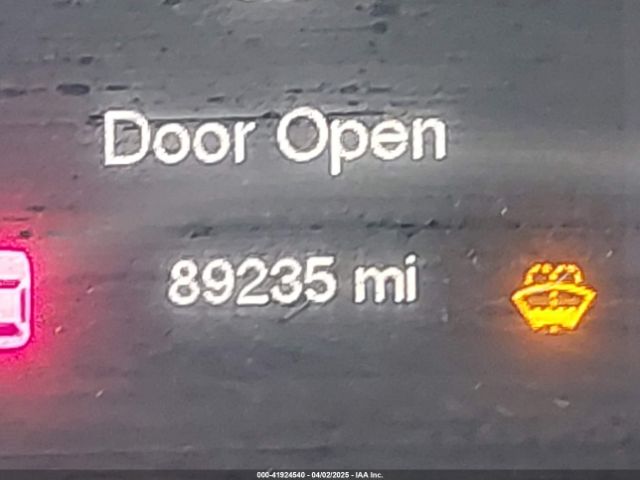 1C4PJLAB2GW346507 Jeep Cherokee Altitude
