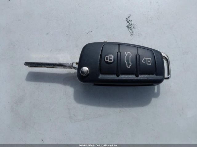 WA1GFCFS8GR003333 Audi Q3 2.0t Premium Plus