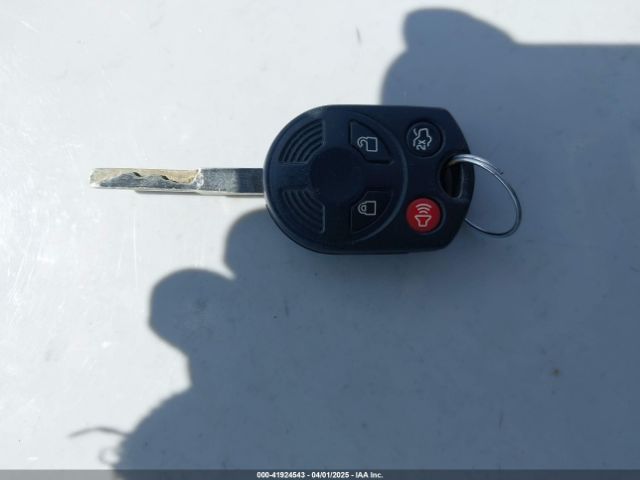 2018 FORD FOCUS 1FADP3K22JL280832 Photo 10