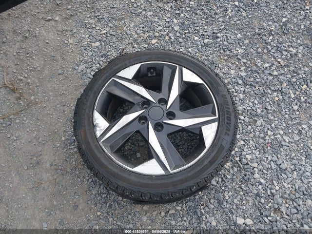 5NPLN4AG9MH039499 Hyundai ELANTRA SEL