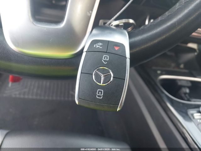 W1K3G4EB5MJ285990 Mercedes-Benz A 220