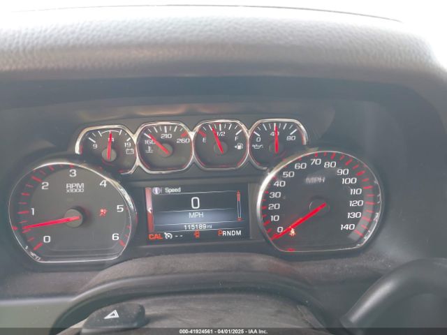 1GKS1FKC9GR388386 GMC Yukon Xl Sle