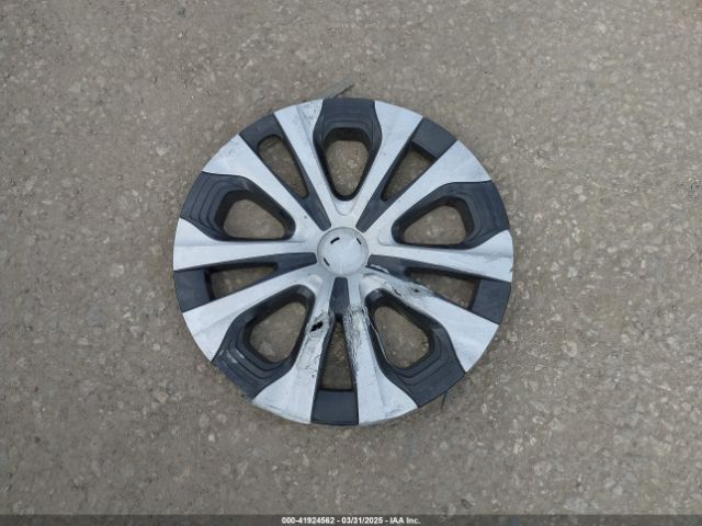 JTDKAMFPXN3201623 Toyota Prius Prime Le