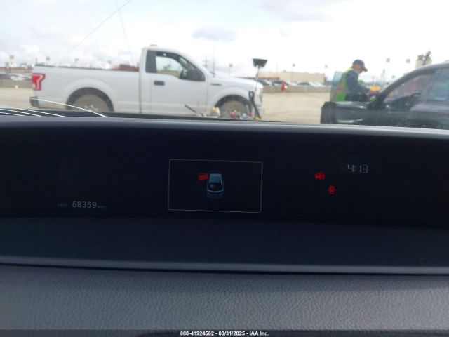 JTDKAMFPXN3201623 Toyota Prius Prime Le