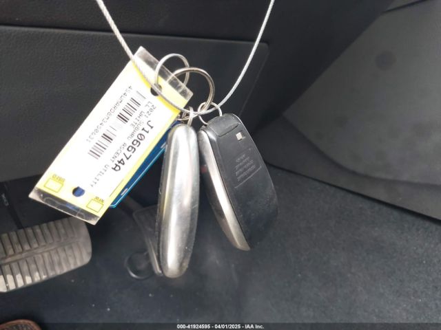 4S4WMARD8M3450831 Subaru Ascent Touring