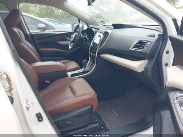 4S4WMARD8M3450831 Subaru Ascent Touring