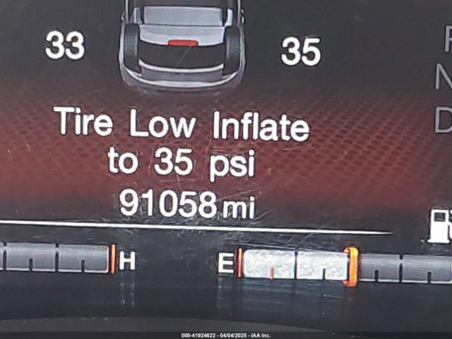 ZACCJBDB8HPE80599 Jeep Renegade Limited 4x4