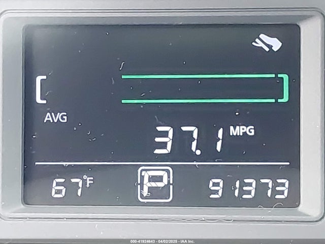 3N1AB7AP3HY366834 Nissan SENTRA S