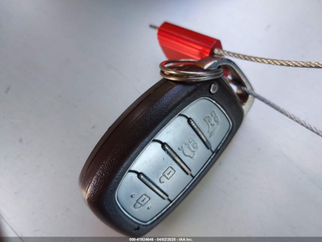 5NPD84LF7LH530314 Hyundai Elantra Value Edition