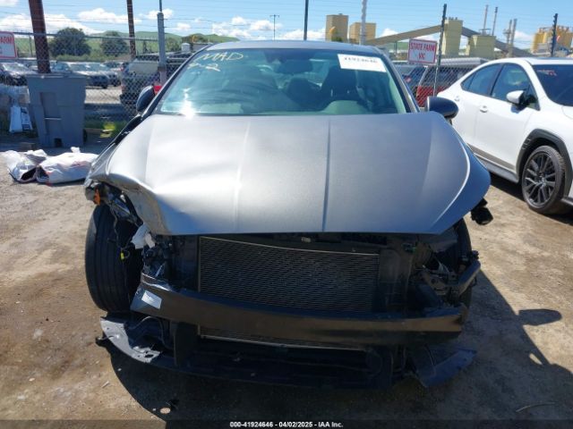 5NPD84LF7LH530314 Hyundai Elantra Value Edition