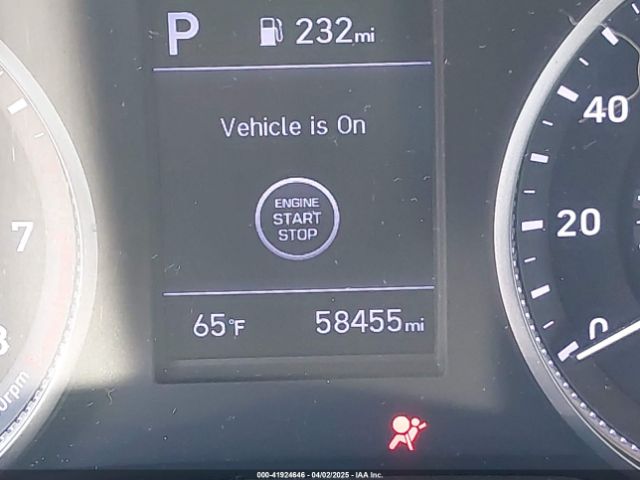 5NPD84LF7LH530314 Hyundai Elantra Value Edition