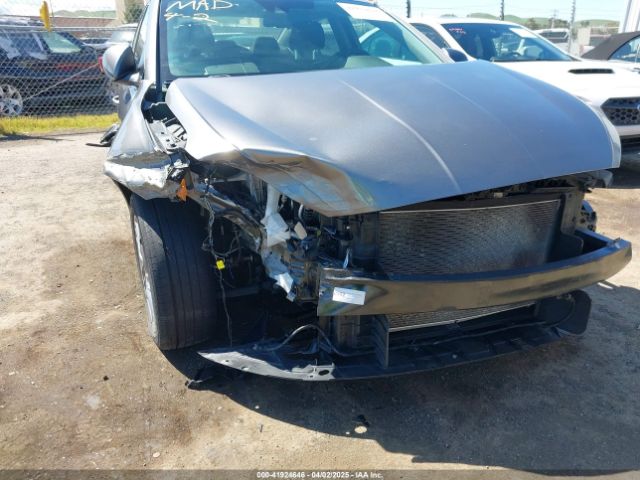 5NPD84LF7LH530314 Hyundai Elantra Value Edition