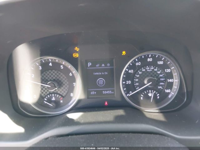 5NPD84LF7LH530314 Hyundai Elantra Value Edition
