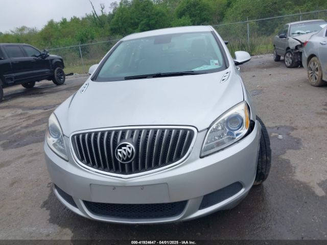 1G4PP5SK7G4124626 Buick Verano