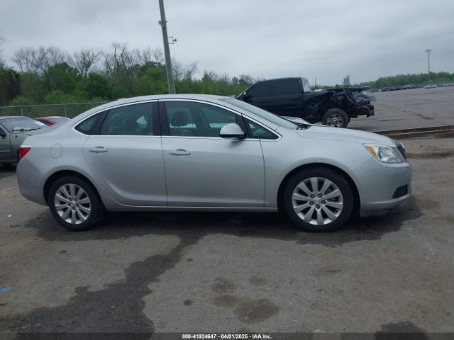 1G4PP5SK7G4124626 Buick Verano