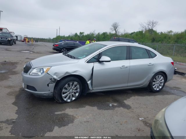 1G4PP5SK7G4124626 Buick Verano