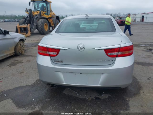 1G4PP5SK7G4124626 Buick Verano