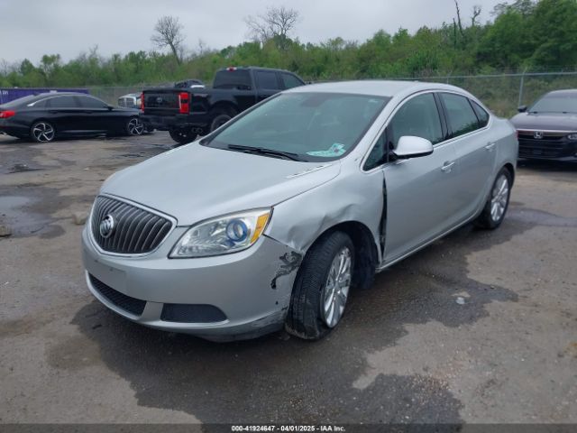 1G4PP5SK7G4124626 Buick Verano