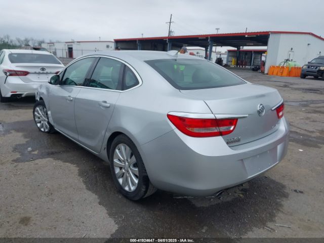 1G4PP5SK7G4124626 Buick Verano