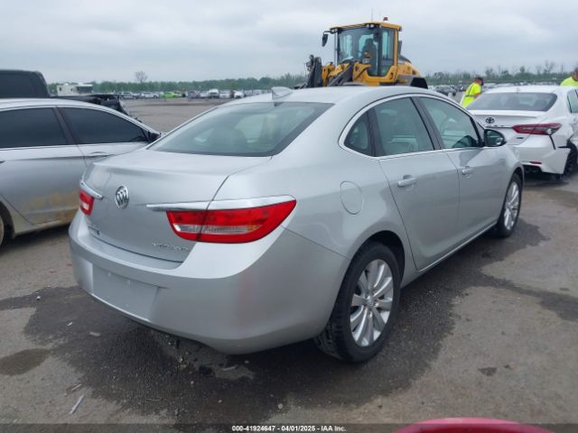 1G4PP5SK7G4124626 Buick Verano