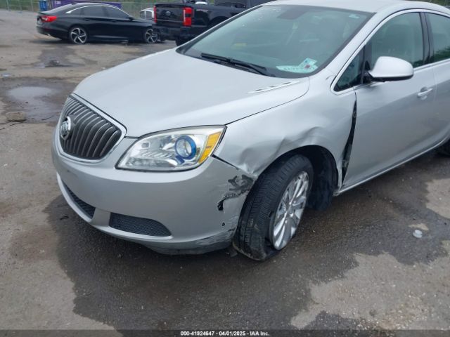 1G4PP5SK7G4124626 Buick Verano