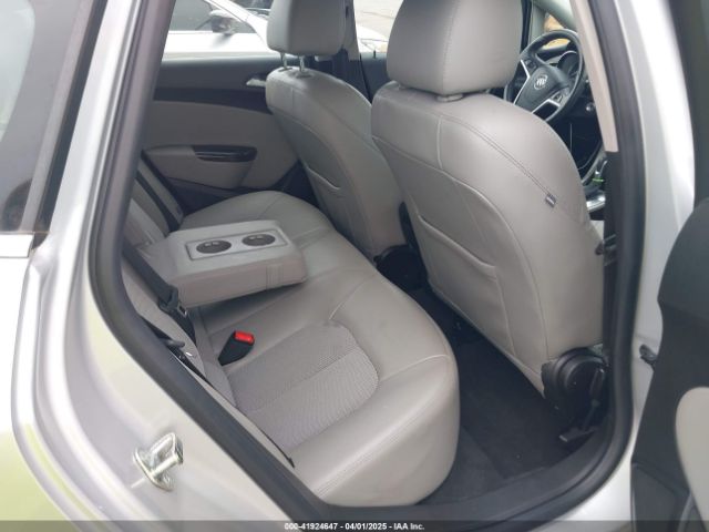 1G4PP5SK7G4124626 Buick Verano