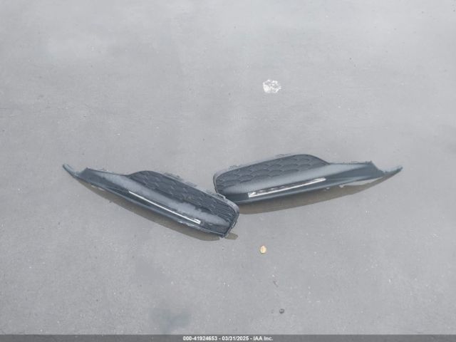 1HGCR2F75HA084116 Honda ACCORD EX