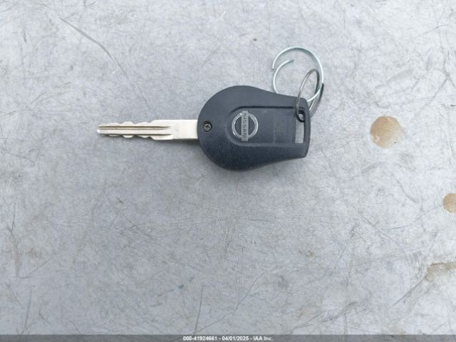3N1AB7AP6JY292878 Nissan SENTRA S