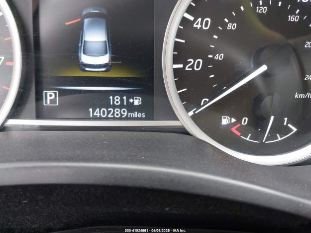 3N1AB7AP6JY292878 Nissan SENTRA S