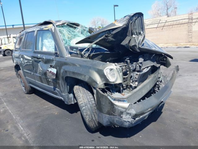 1C4NJPBB6FD241654 auction archive image