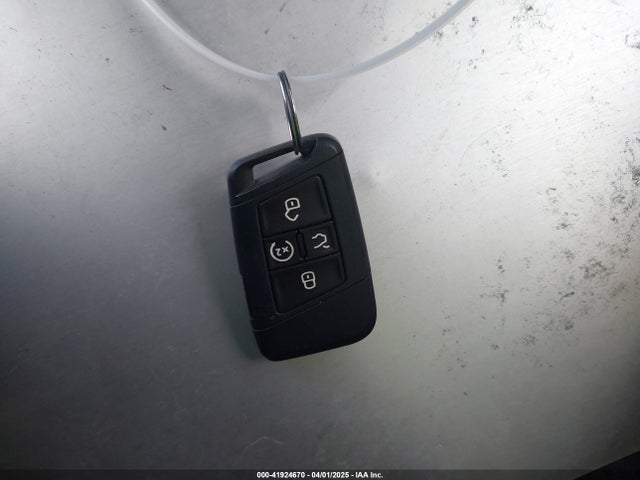 Volkswagen tsi 2021 3VWE57BU8MM043954 Image 11