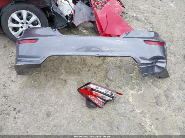 2HGFG3A8XFH502032 Honda CIVIC EX