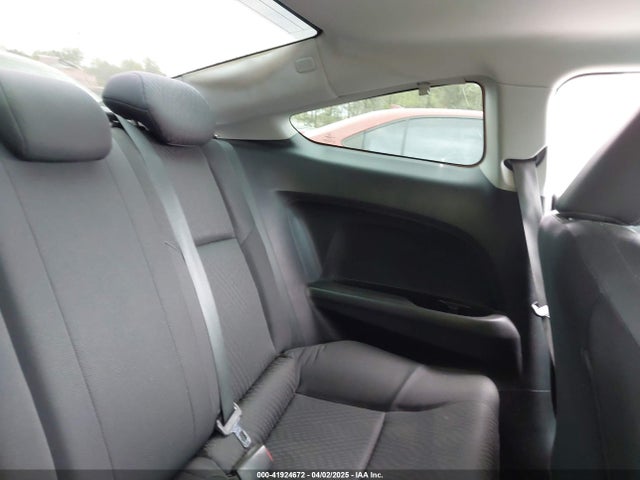 2HGFG3A8XFH502032 Honda CIVIC EX