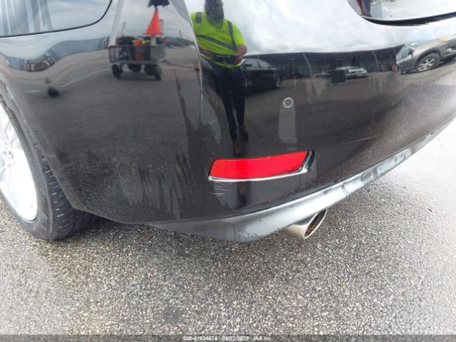 JTHBK1GG0E2096038 Lexus ES 350