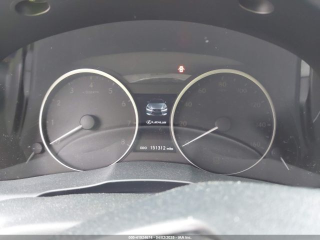JTHBK1GG0E2096038 Lexus ES 350