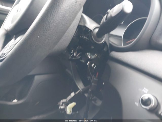 KNDPM3AC9L7642158 KIA Sportage Lx