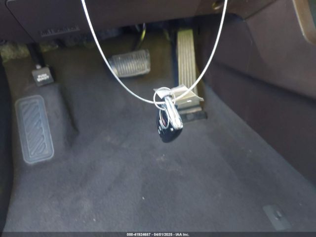 5XYZU3LB1HG467119 Hyundai Santa Fe Sport 2.4l