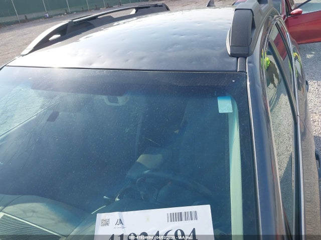 4S4BTACC9N3245800 Subaru Outback Premium