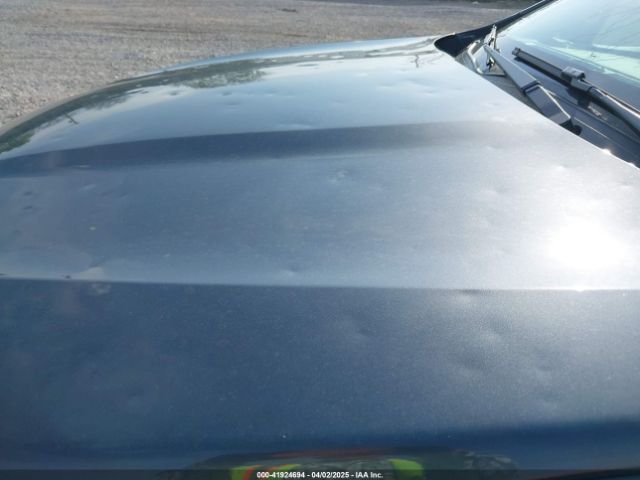 2022 SUBARU OUTBACK 4S4BTACC9N3245800 Photo 5