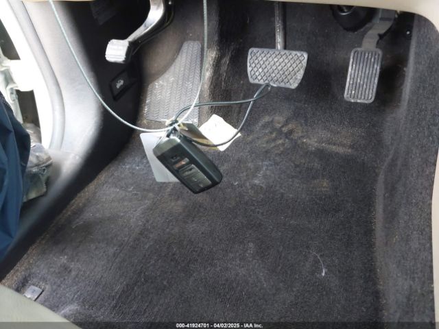 5FRYD3H25EB016572 Acura MDX
