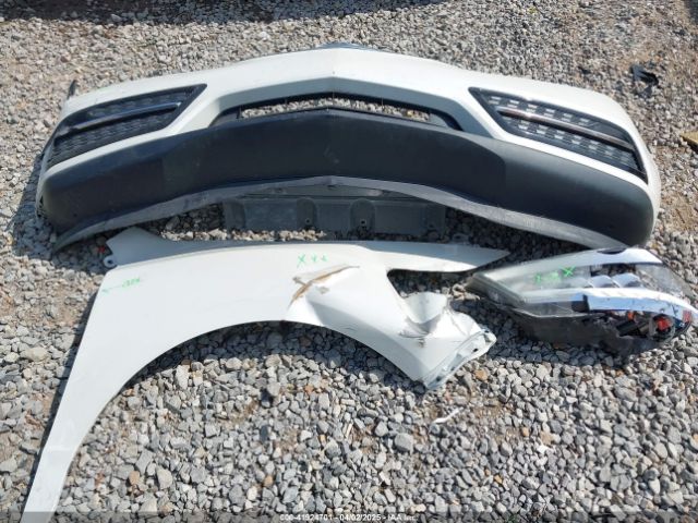 5FRYD3H25EB016572 Acura MDX