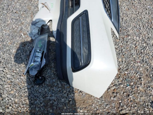 5FRYD3H25EB016572 Acura MDX