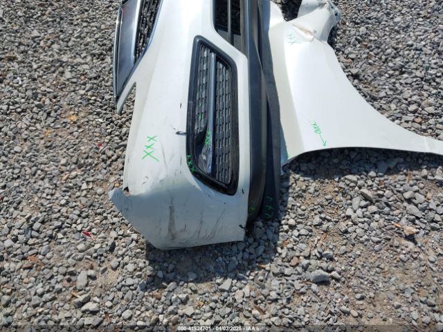 5FRYD3H25EB016572 Acura MDX