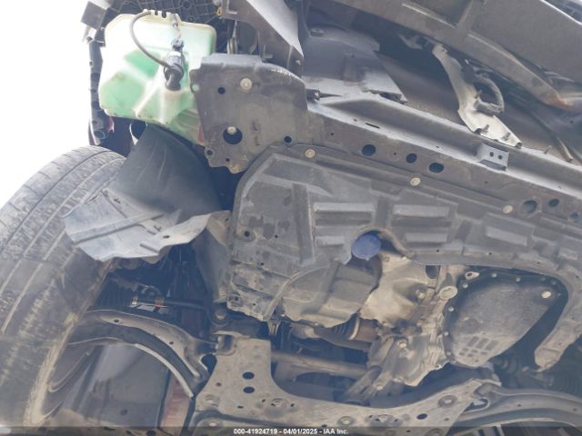 3N1AB7AP7HY380106 Nissan SENTRA SV