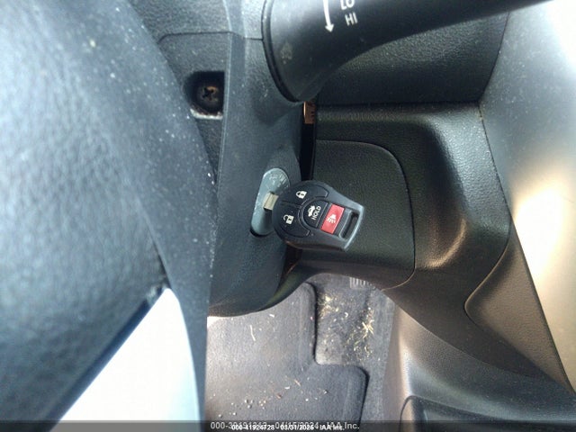 3N1CN7AP9GL817678 Nissan 2016
