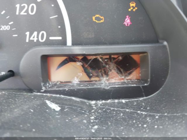 3N1CN7AP2KL836615 Nissan Versa 1.6 S+