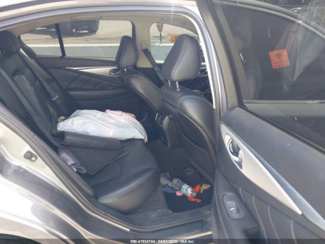 JN1EV7BRXPM541011 Infiniti Q50 Luxe Awd