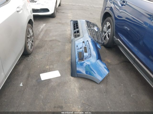 4S4WMACD8L3478829 Subaru Ascent Premium